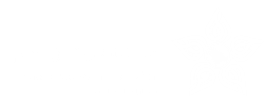 مستشفى ثادق العام — تجمع الرياض الصحي الثالث
