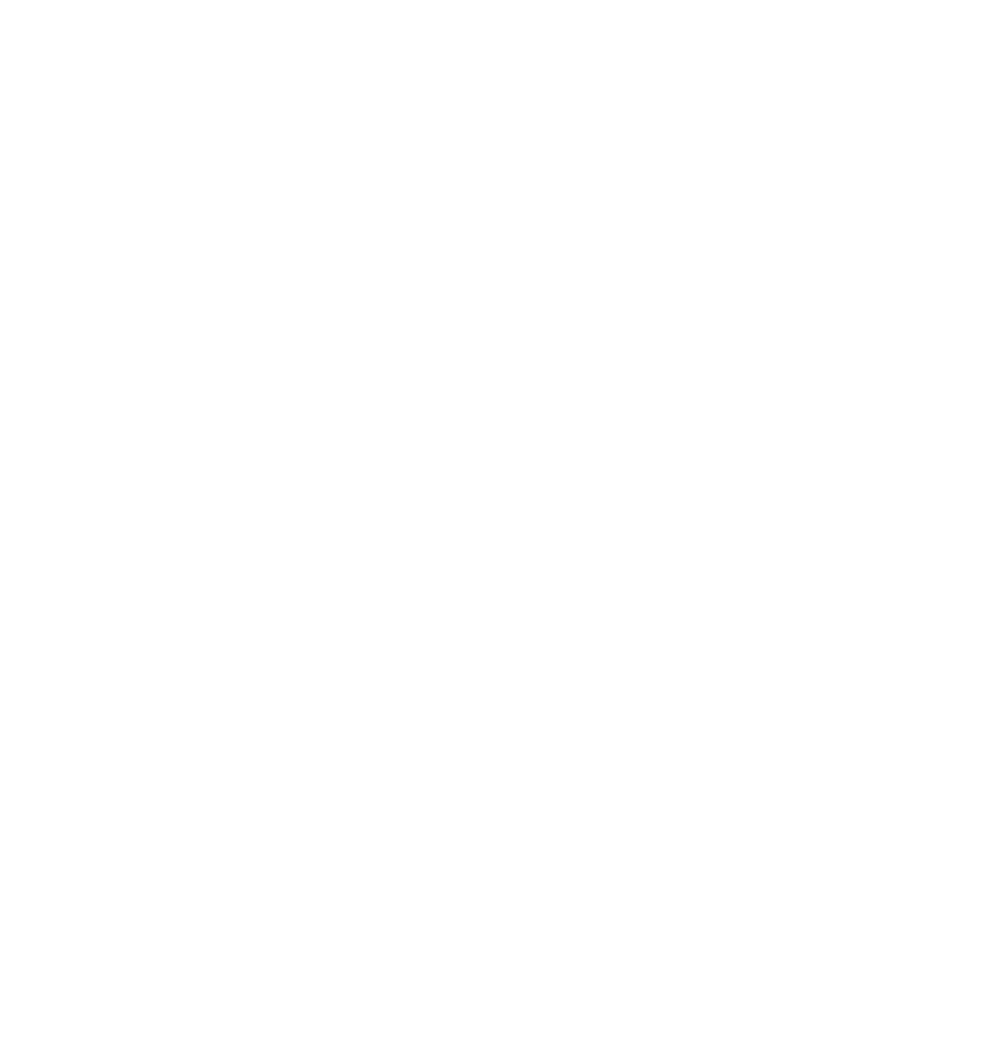 الهيئة الوطنية للأمن السيبراني